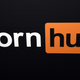 Illustration for article titled Pornhub Just Removed Millions Of User-Uploaded Videos